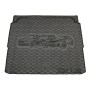Alfombra_cubeta__584ae9d269d4e.jpg